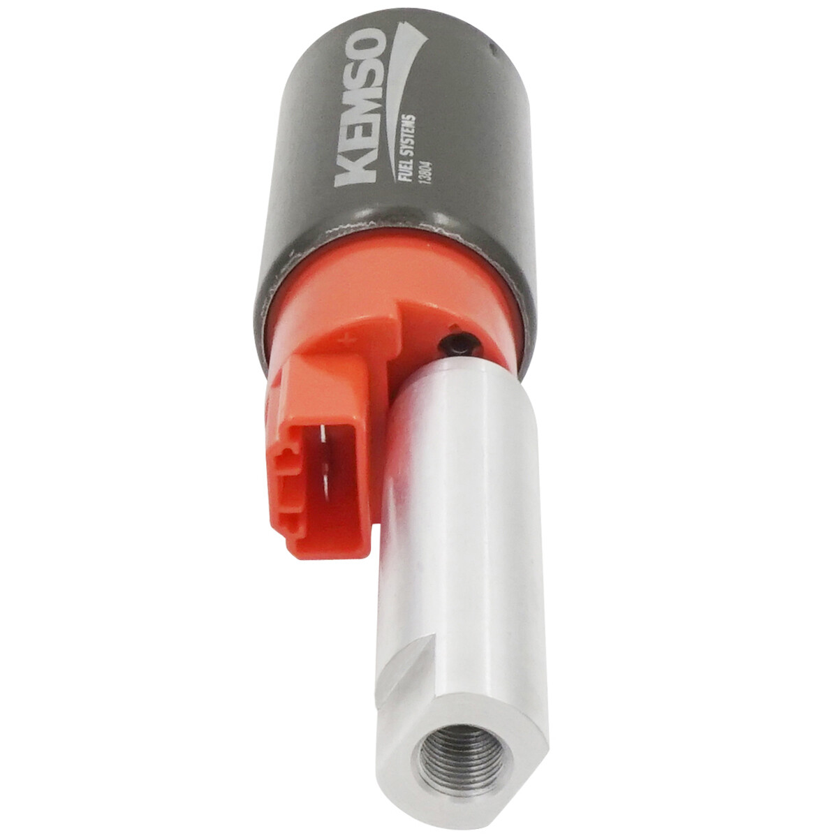 Fuel Pump for Sea-Doo RXT 2005 2006 2007 2008 2009 2010 2011 2012 2013 2014-2023