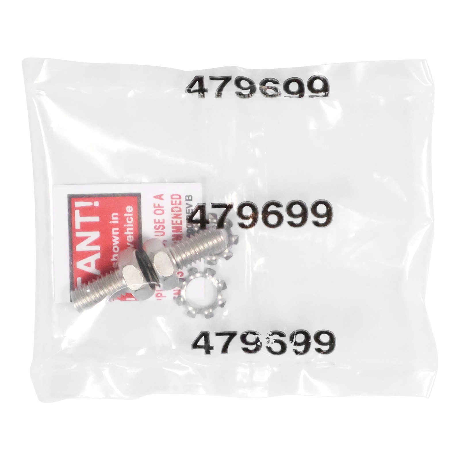 Yuasa AGM Battery GYZ32HL Sealed Factory Activated Fit For Harley Touring FL BMW