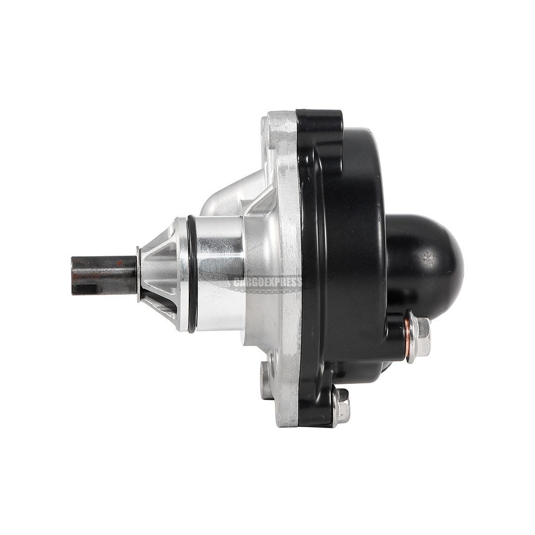 Water Coolant Pump For Suzuki GSXR600 GSXR750 2006-2019 2007 2008 2009 2010 2011
