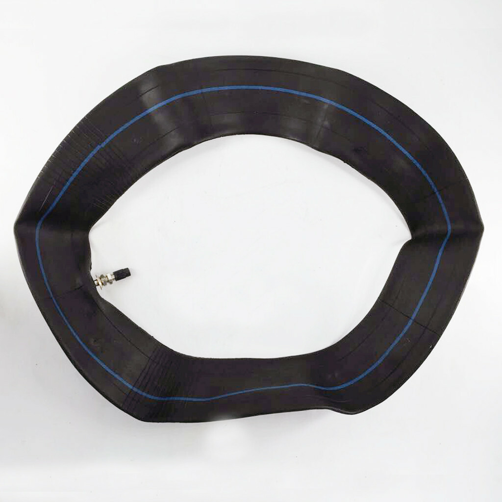 12″ 2.5-12 Tube for 60/100-12 80/90-12, 80/100-12 Dirt Pit Bike Motorcycle