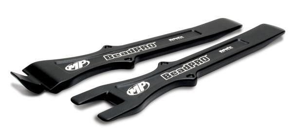 Motion Pro Beadpro Forged Steel Tire Tool Motorcycle ATV/UTV Street Bike PWC