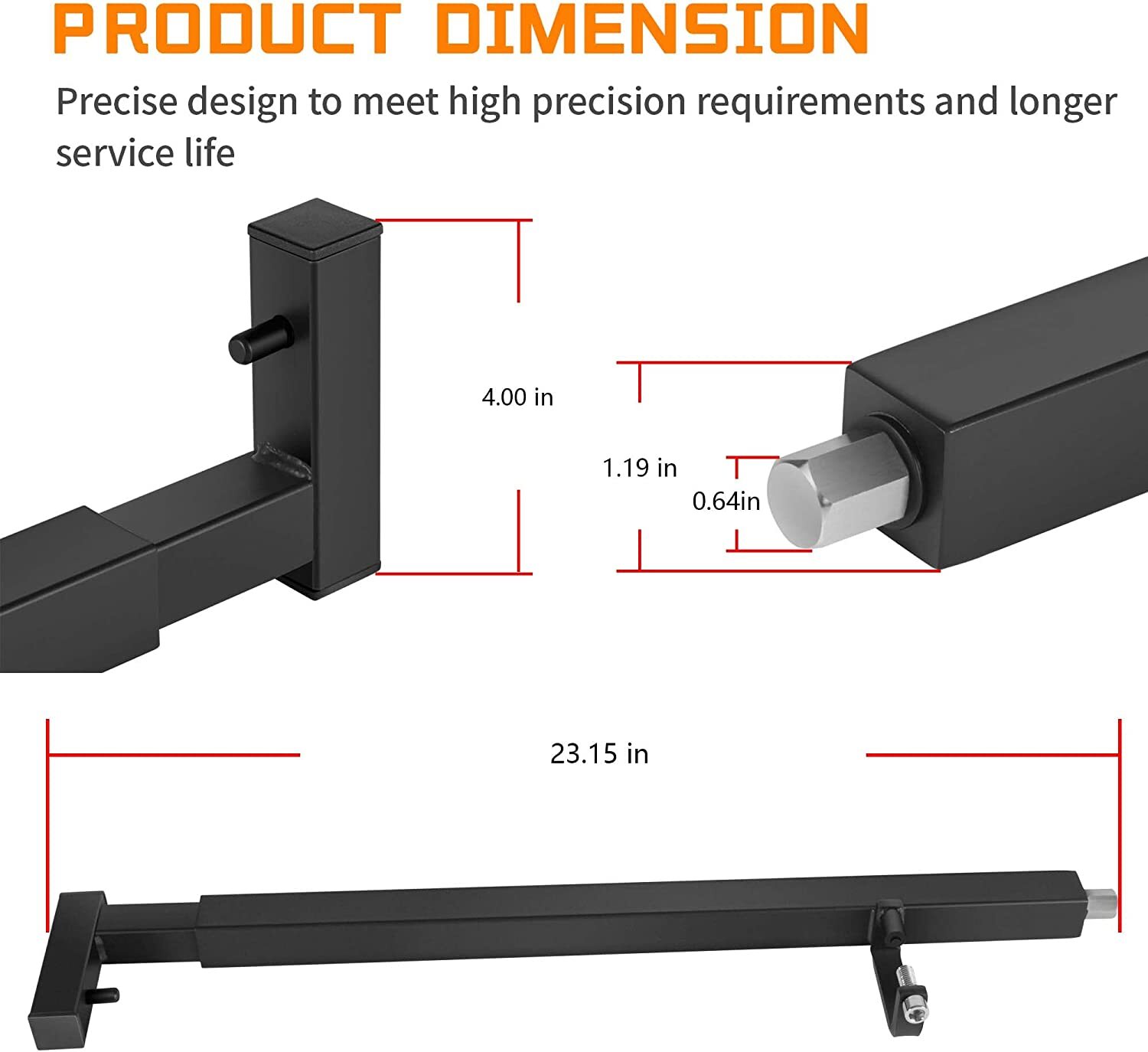 TFSC 01 Fork Spring Compressor Tools For Most Current Sport Bikes & Road Racers