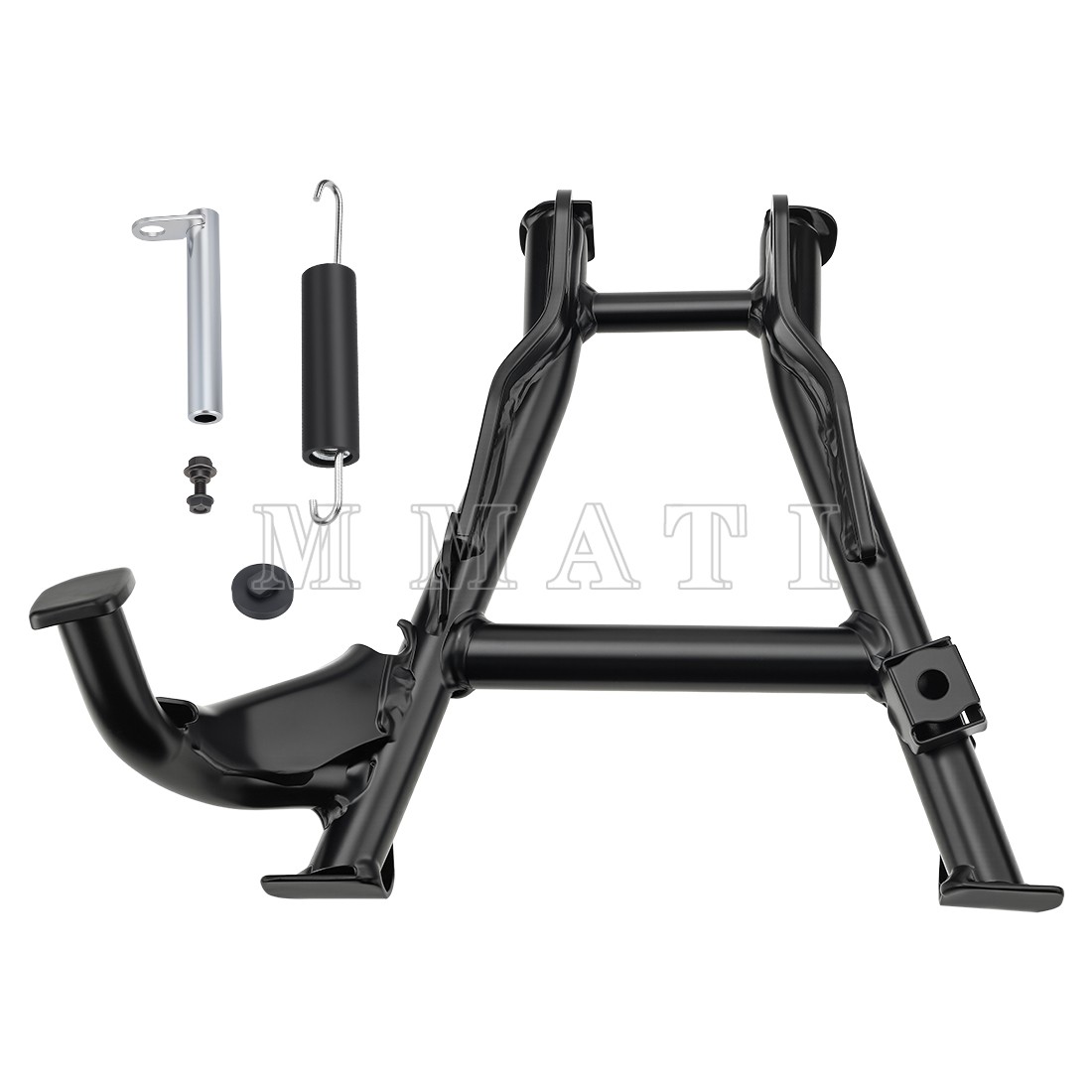 Center Stand Support Mounting Hardware For Honda CRF1000L Africa Twin 2017-2020