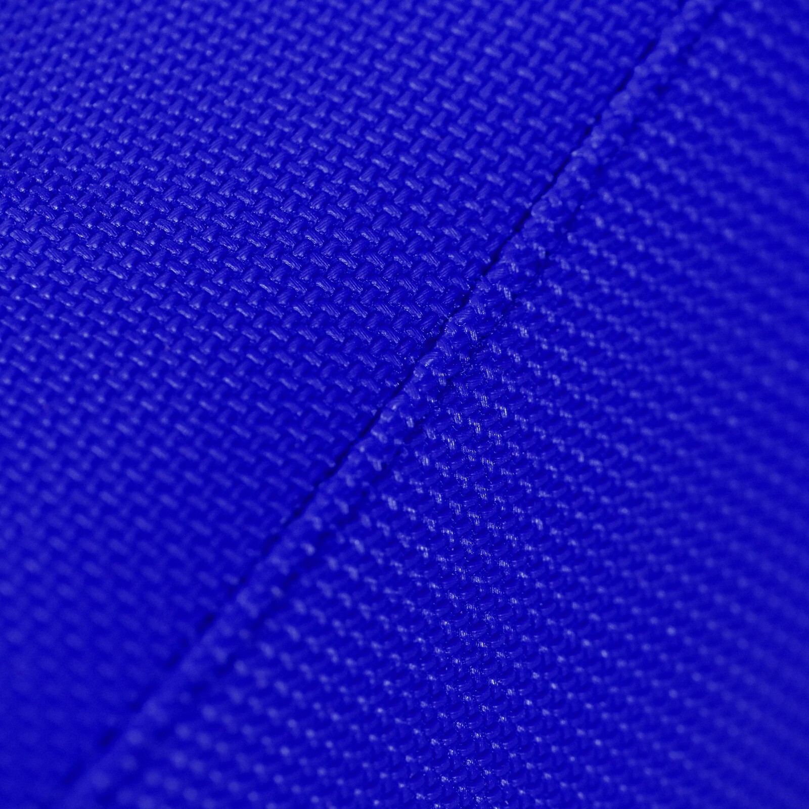 2006-2009 YAMAHA YZ250F YZ450F Seat Cover by Enjoy Mfg Gripper ALL BLUE Std #82