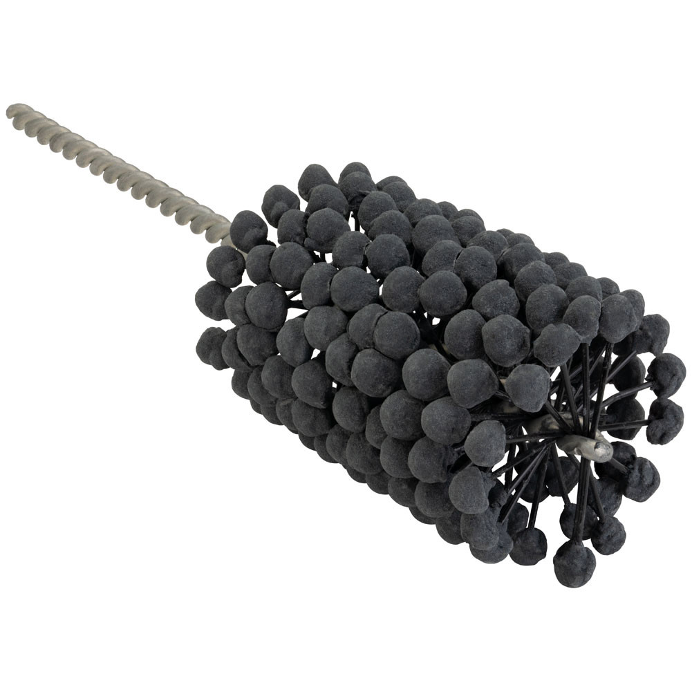 Tusk Flexible Cylinder Ball Hone 68-70mm 2145040011