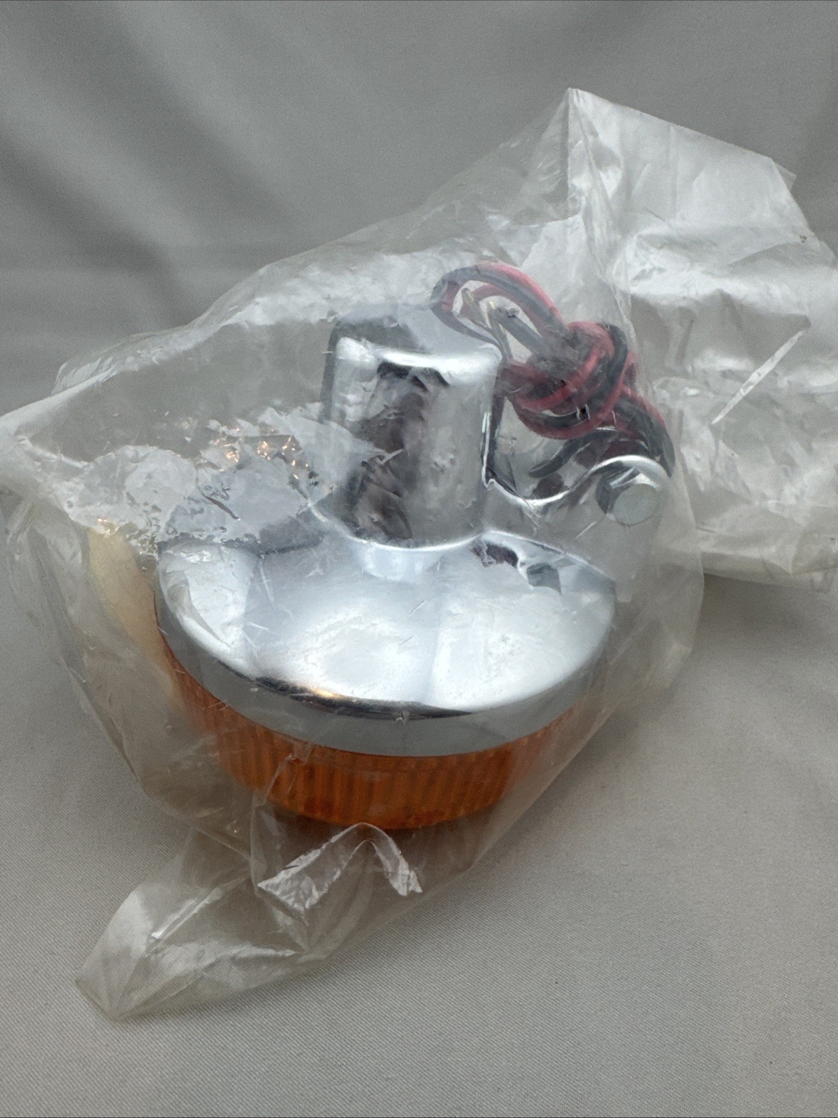 NOS Kawasaki front rear left right Turn Signal Blinker z1 h2 kz1100 kz900 kz1000