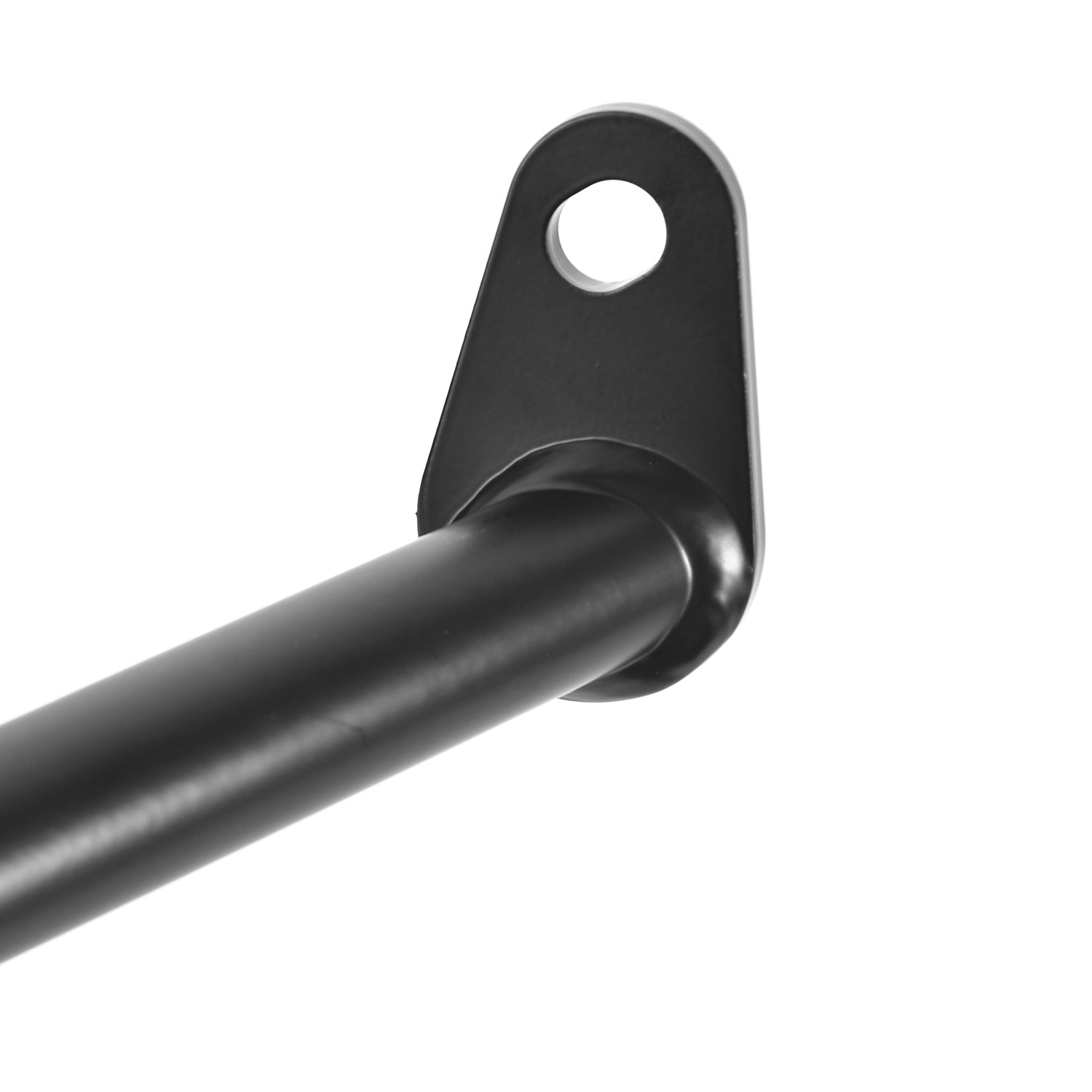 WOLFLINE Crash Bar Engine Frame Guard For Kawasaki Eliminator 450 500 2024-2025