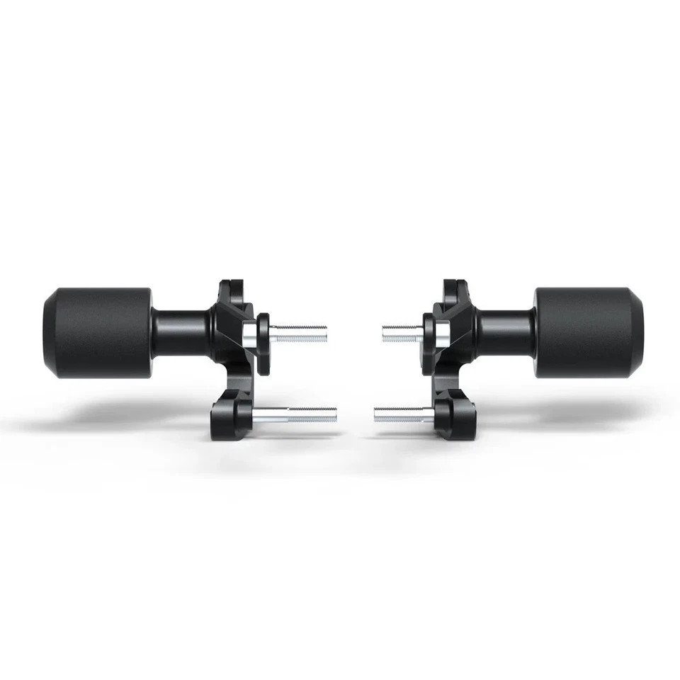 Frame Sliders Crash Protector For Aprilia RS660 RS 660 2021-2025