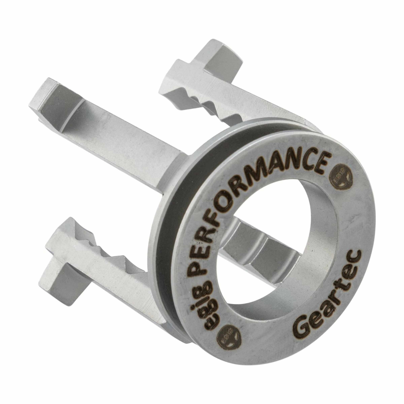 EGIG PERFORMANCE 4-Speed Piaggio 80 Cruiser for Vespa PK S V8X5 1982-1988