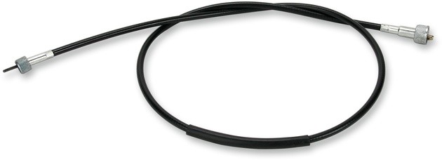 PU Tachometer Cable for Suzuki 90/125/185/250/380/400/500/550/750 #140193