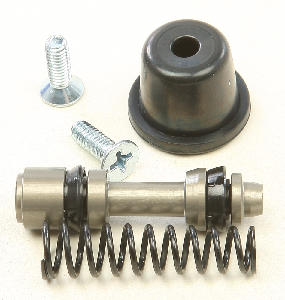 All Balls 18-4000 Clutch Master Cylinder Rebuild Kit KTM Husqvarna Husaberg