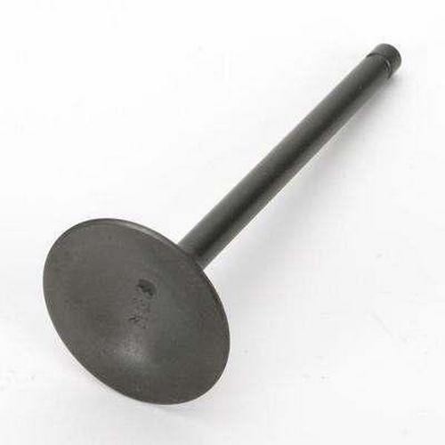 Vesrah Exhaust Valve Honda XR200R/CB125S/XR200/XL185S/XL125S/XL200R/XR185