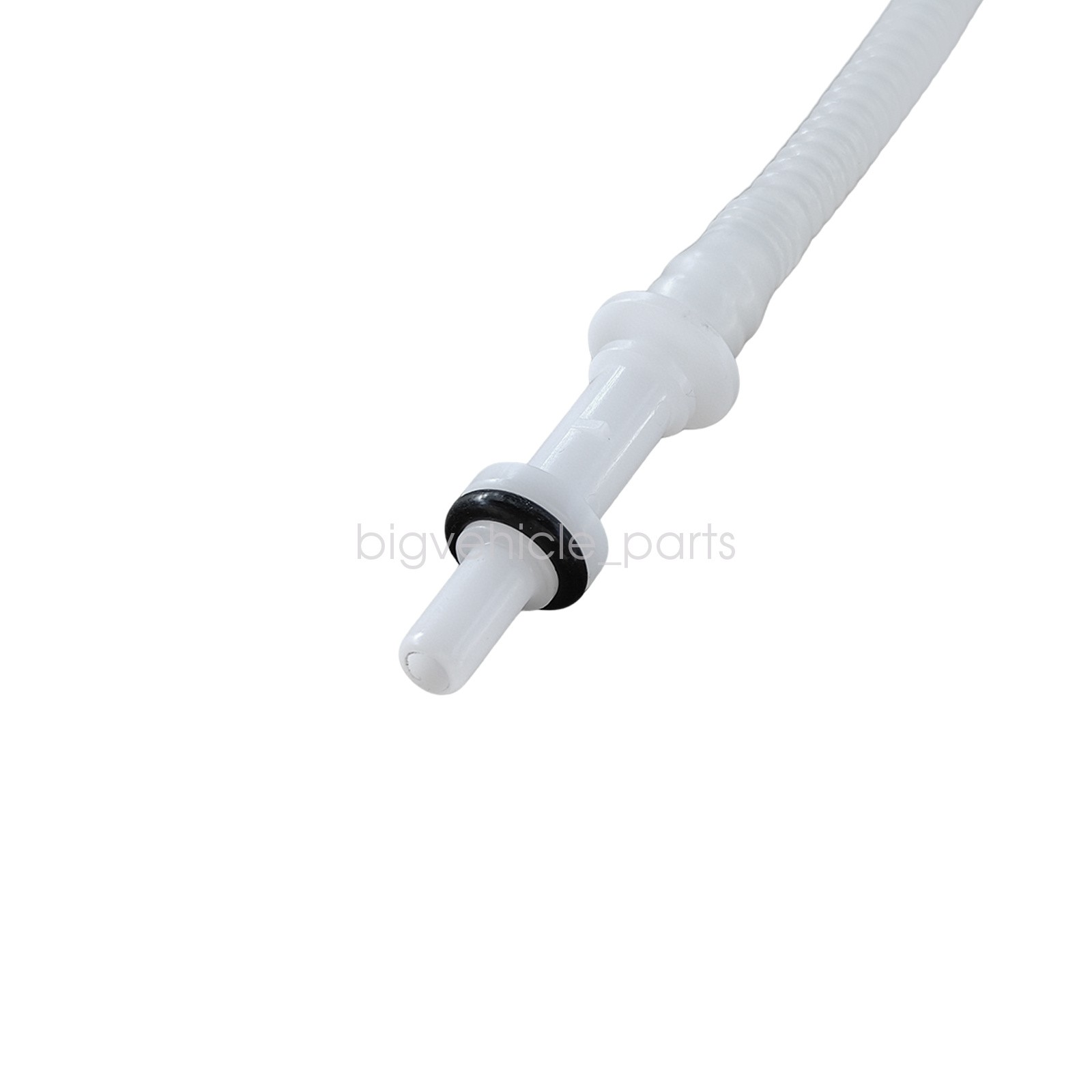 Fuel Check Valve For 2008-2017 Harley Softail Gas Fuel Tank Line Hose 62189-08