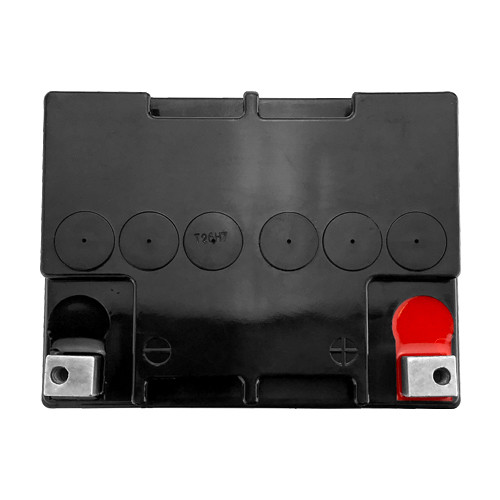 PowerStar Replacement for 2016 PROWLER XT 700 YTX30L-BS Power Sports UTV Battery