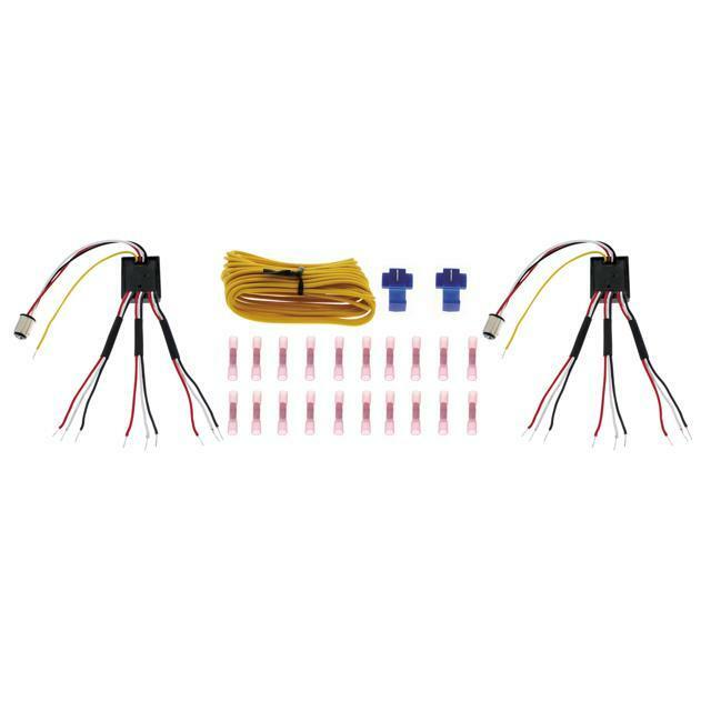 United Pacific Industries Electrical Hardware 90656