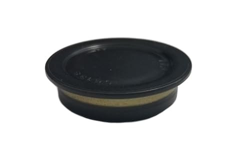 MIU14382 – John Deere Transmission Drive Seal Plug