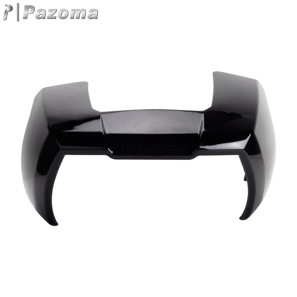 Headlight Fairing Cowl Cover Kit For Harley Pan America 1250 Special RA1250S