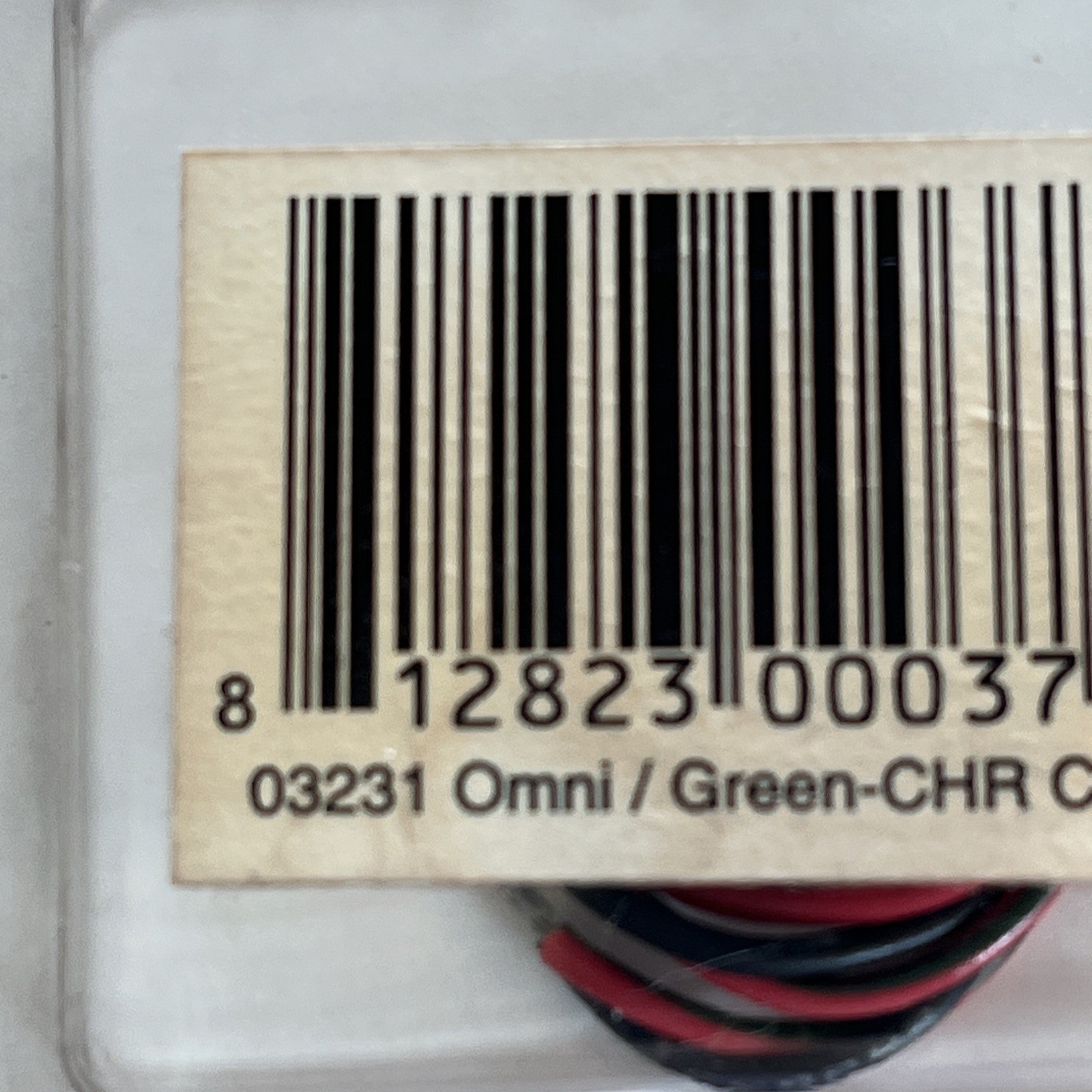 Signal Dynamics LED MiniStar Omni Accent Light (Green) for Motorcycle, Trk, Etc.