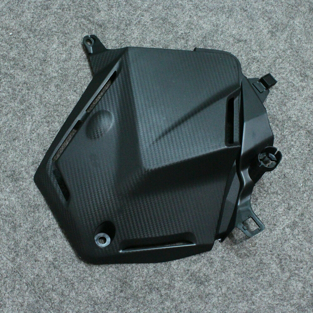 Unpainted Fairing Kit For Honda CBR600RR 2013-2025 ABS Injection Bodywork Cowl
