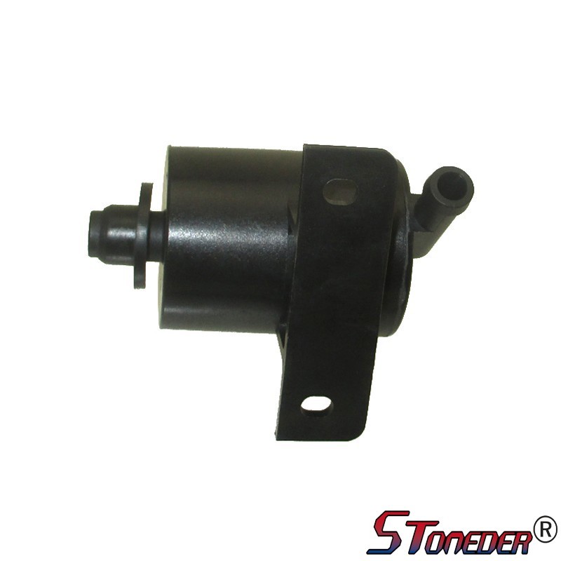 STONEDER Breather Separator Kit For 24755241-S Kohler CV18S CV20 CV22 CV23S