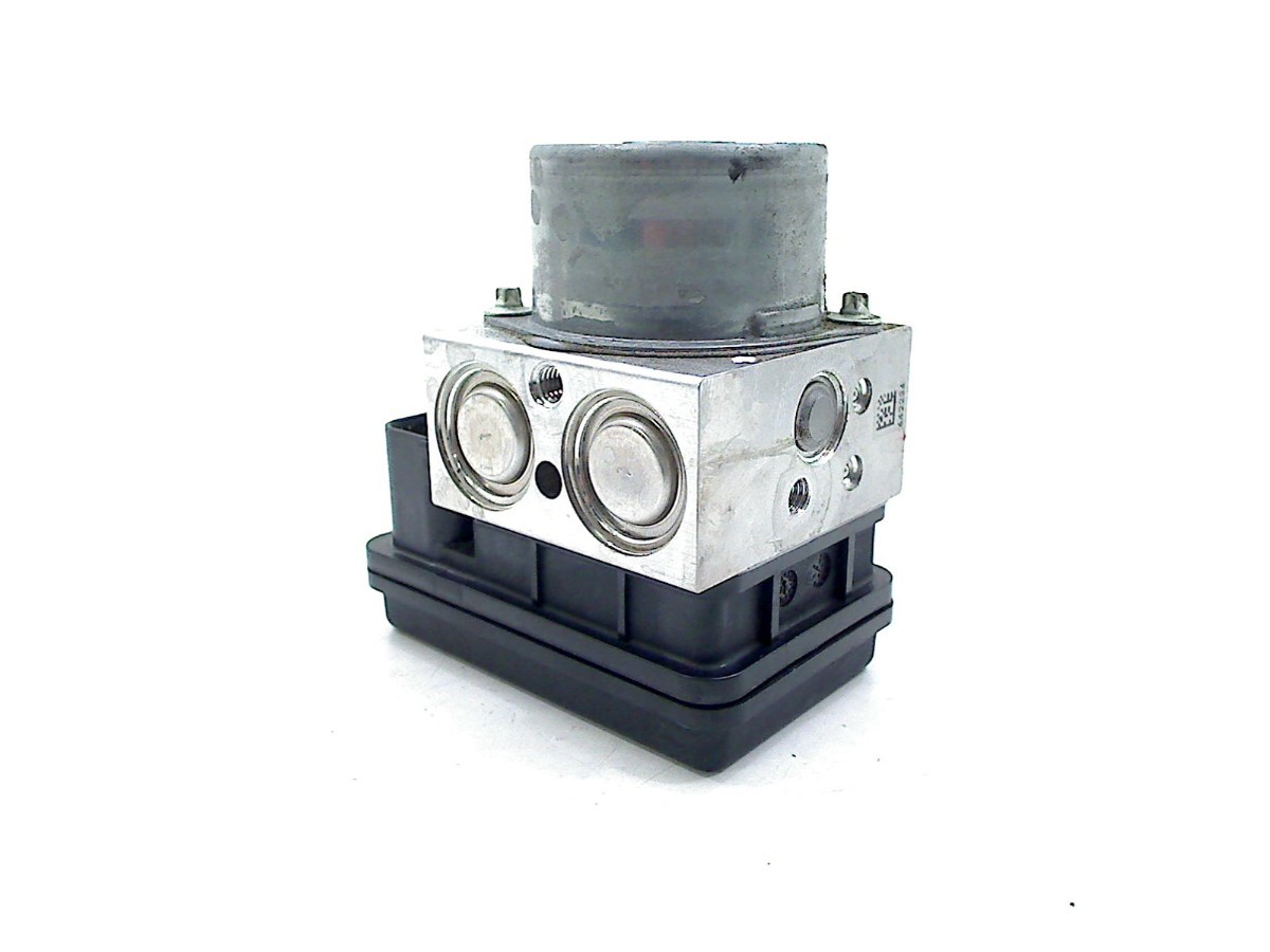 ABS PUMP Aprilia Tuono V4 1100 E Factory APRC 2021- 2021 2D000588