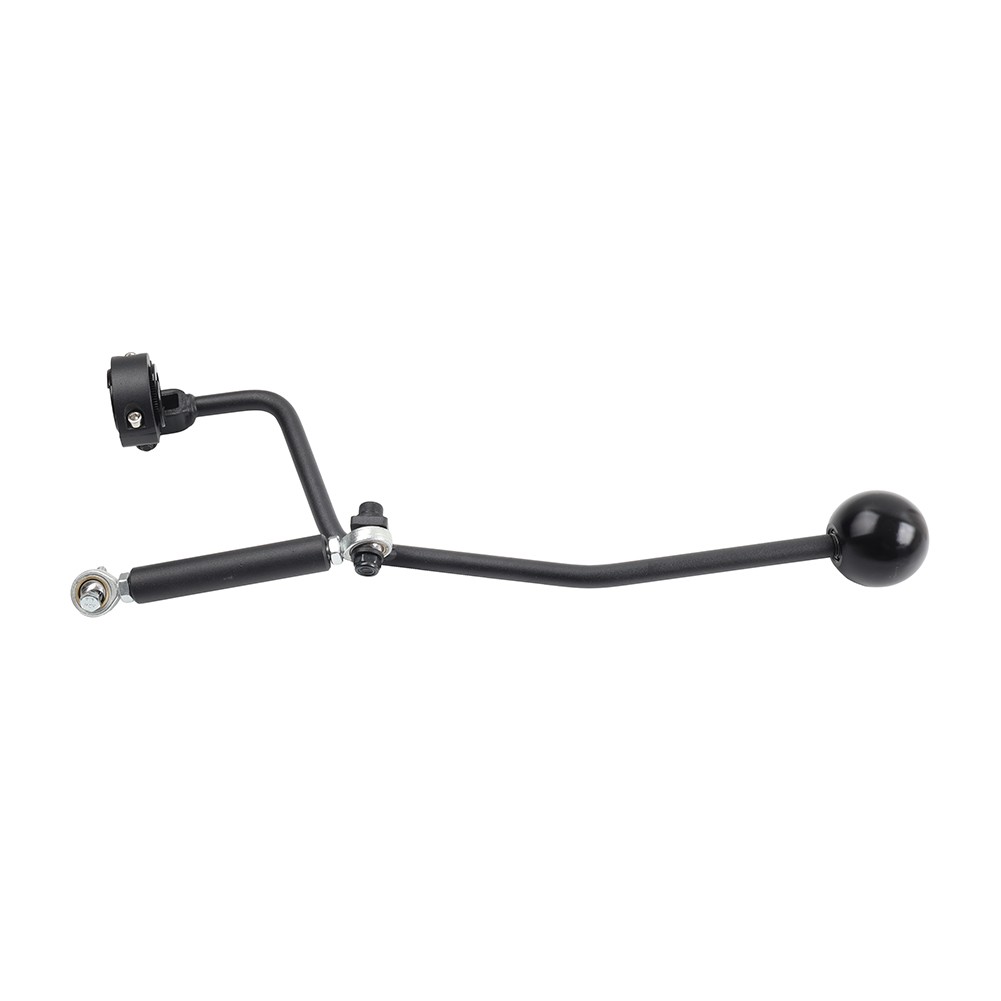 Forward/Reverse Hand Shifter Kit For Can-Am Ryker 600 900 Ace Rally 2019-25