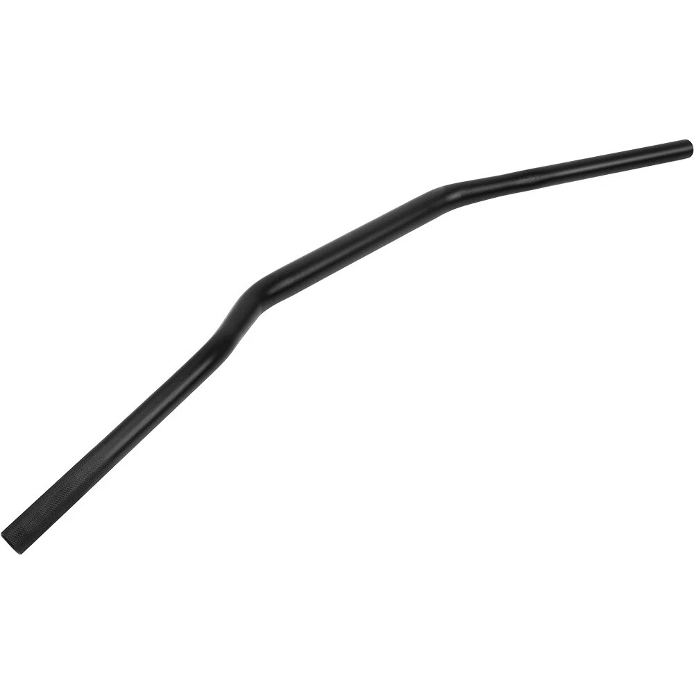 Motorcycle 7/8″ 22mm Tracker Drag Bars Handlebars For Honda NC700S NC700X NC750X