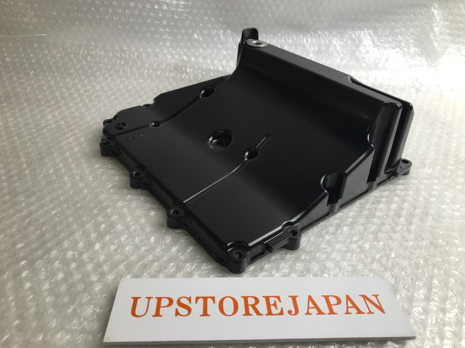 Genuine Kawasaki 2006-2010 Ninja Pan Oil 49034-0034 OEM