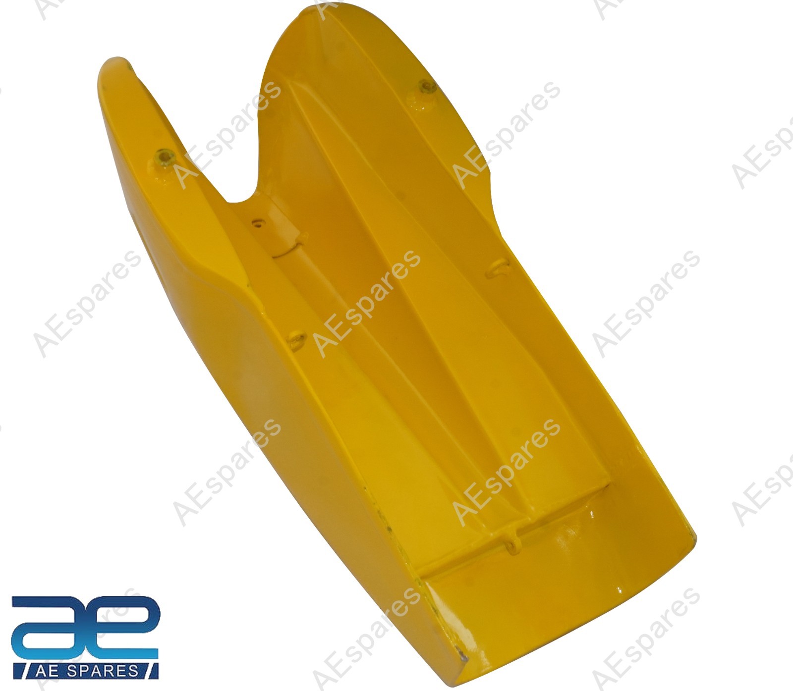 Aluminium Gas Petrol Tank For Ducati Benelli Mojave Honda CB Kawasaki Yamaha AEs