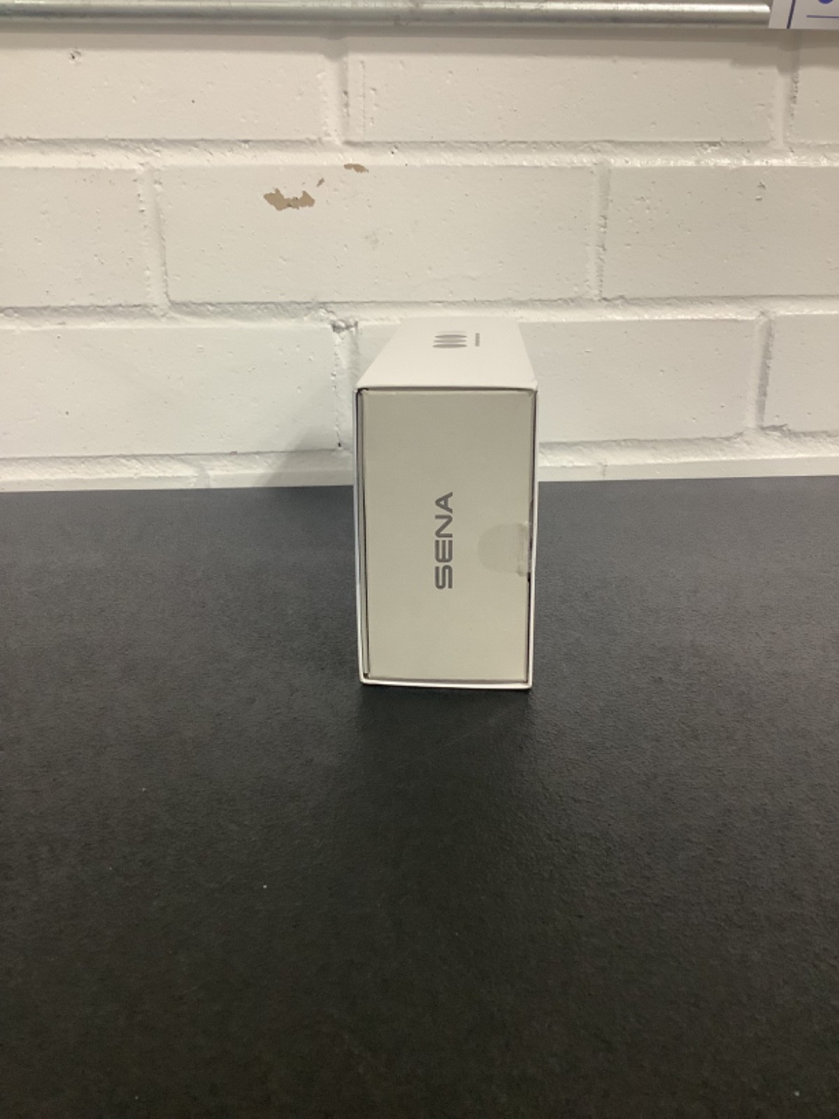 Sena 60s Bluetooth Communication System Intercom