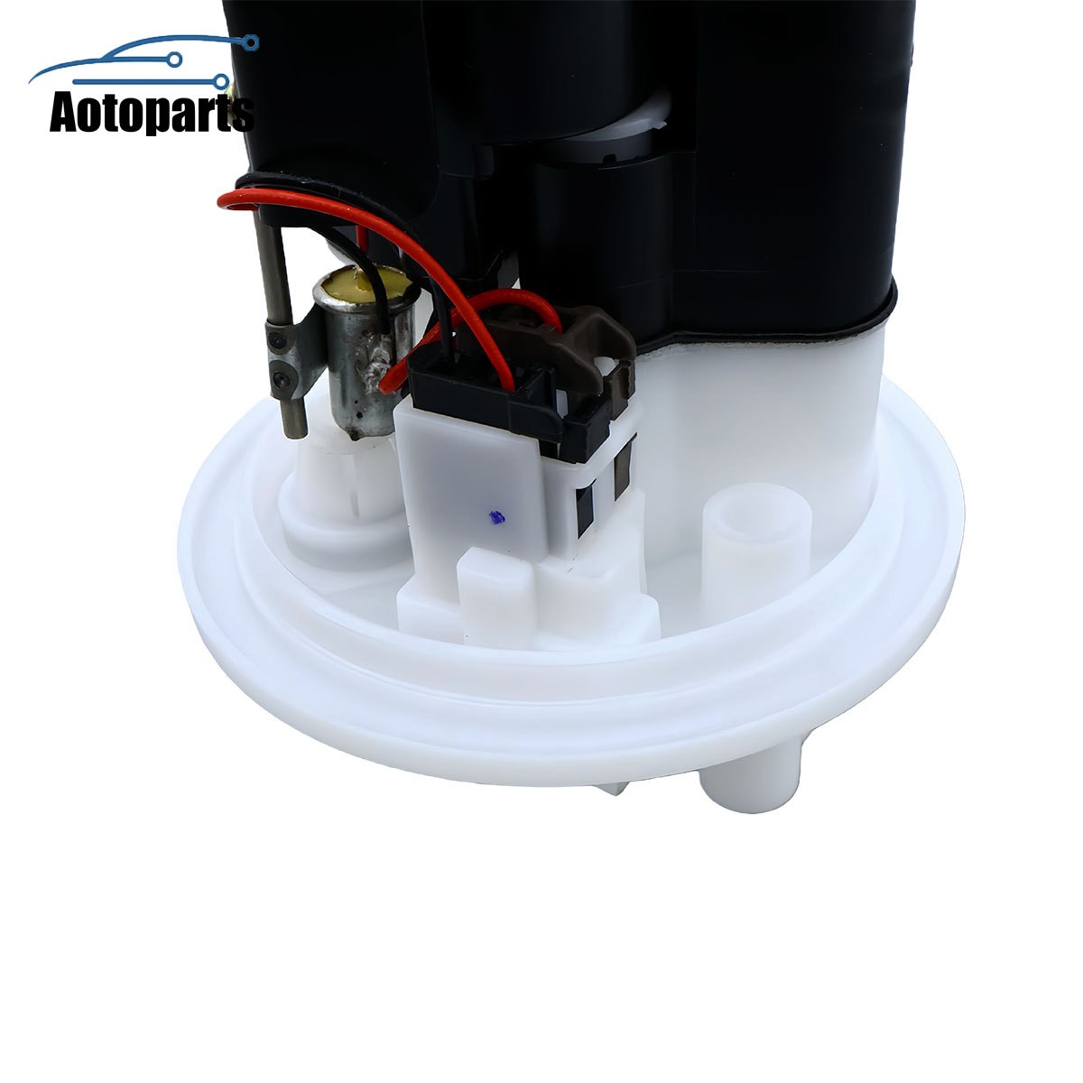 For Yamaha Raider Roadliner Stratoliner XV1900 2006-2018 Fuel Pump Assembly