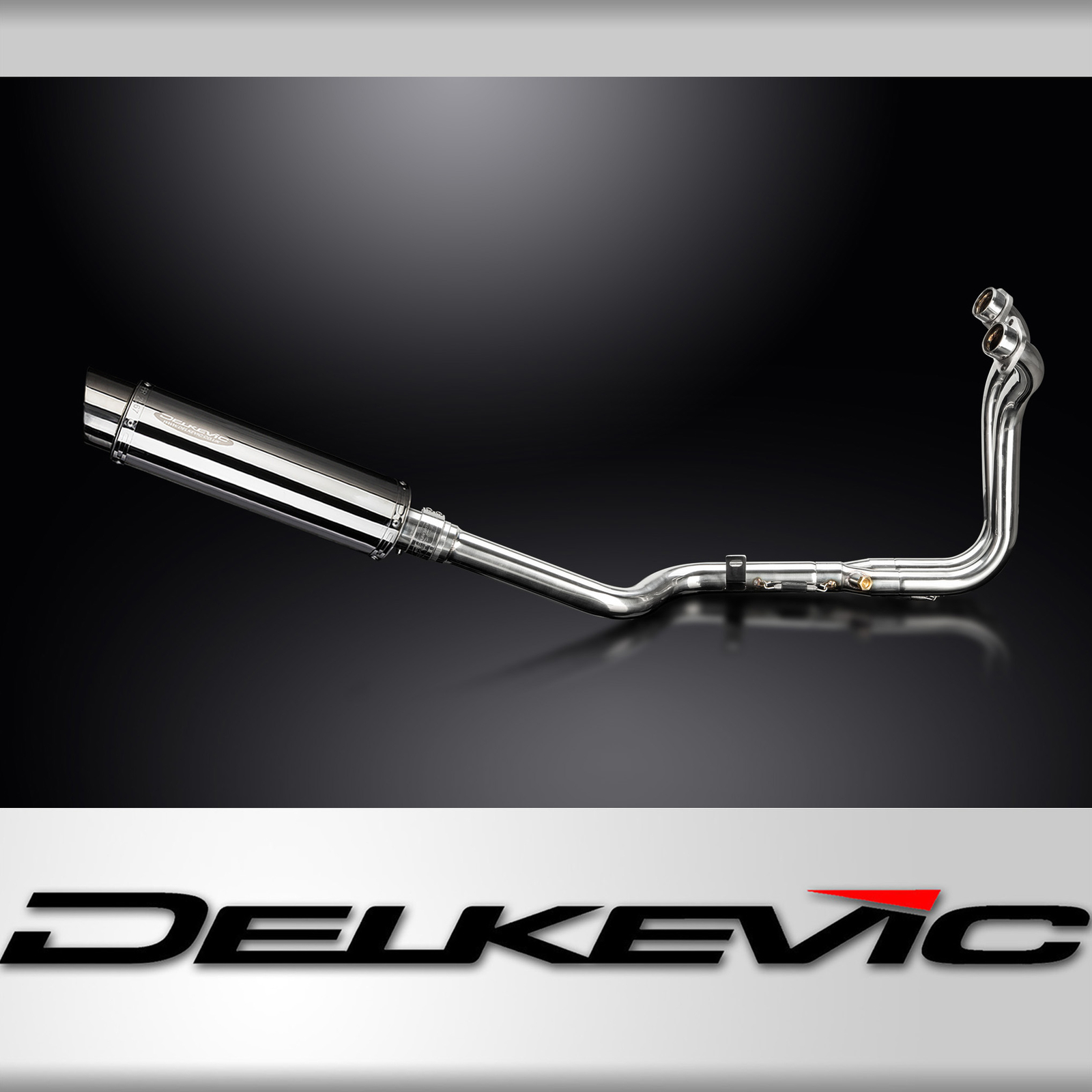 Delkevic