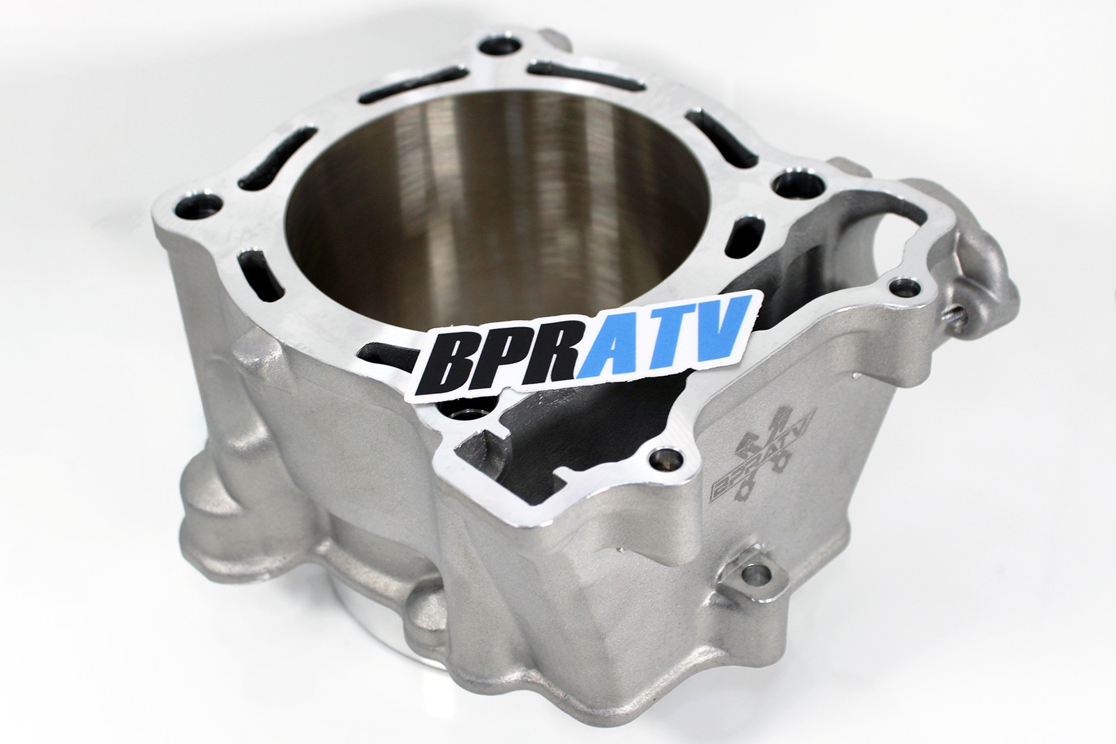 NEW Yamaha YZ450F WR450F Top End Rebuild Kit 95mm Cylinder Wiseco Wossner Piston