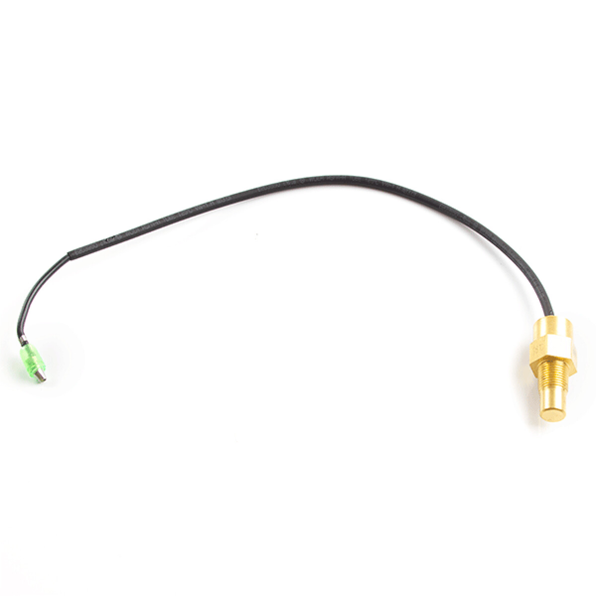 Engine Temperature Sensor Switch for Lexmoto LXR 125 SY125-10 for SY125-10