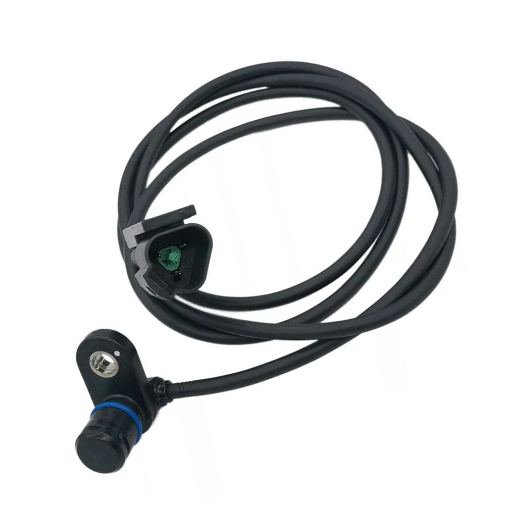 New Electronic Speedometer Sensor For 74437-96B Softail Fatboy FXSTB 96-03