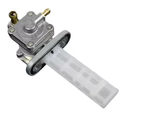 Kawasaki Genuine KZ650 KZ750 KZ1000 Fuel Tap Petcock 51023-0725 51023-1031 NEW