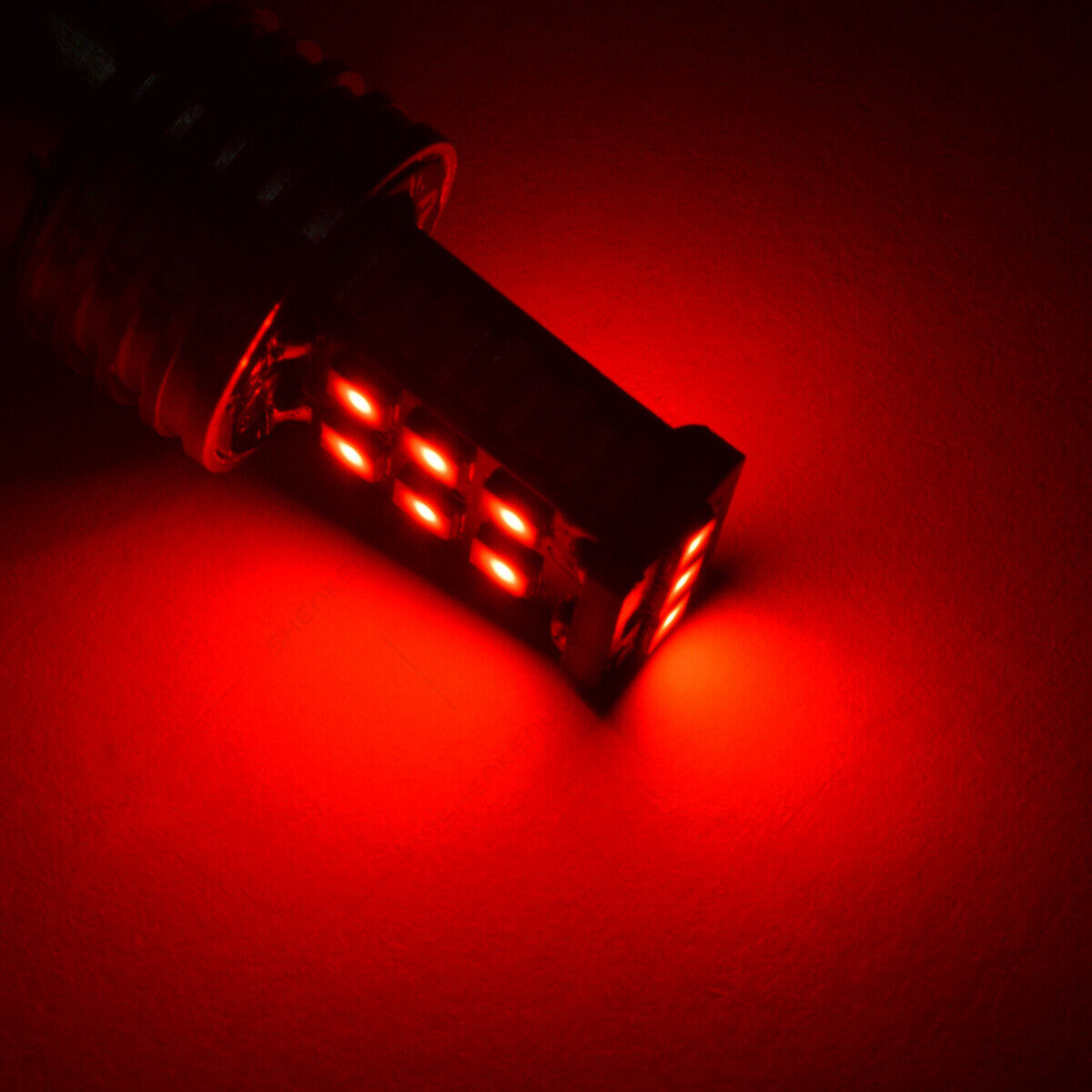 Super LED Taillight Bulb for Kawasaki Vulcan 1600 Nomad VN1600 2005-2008: USA