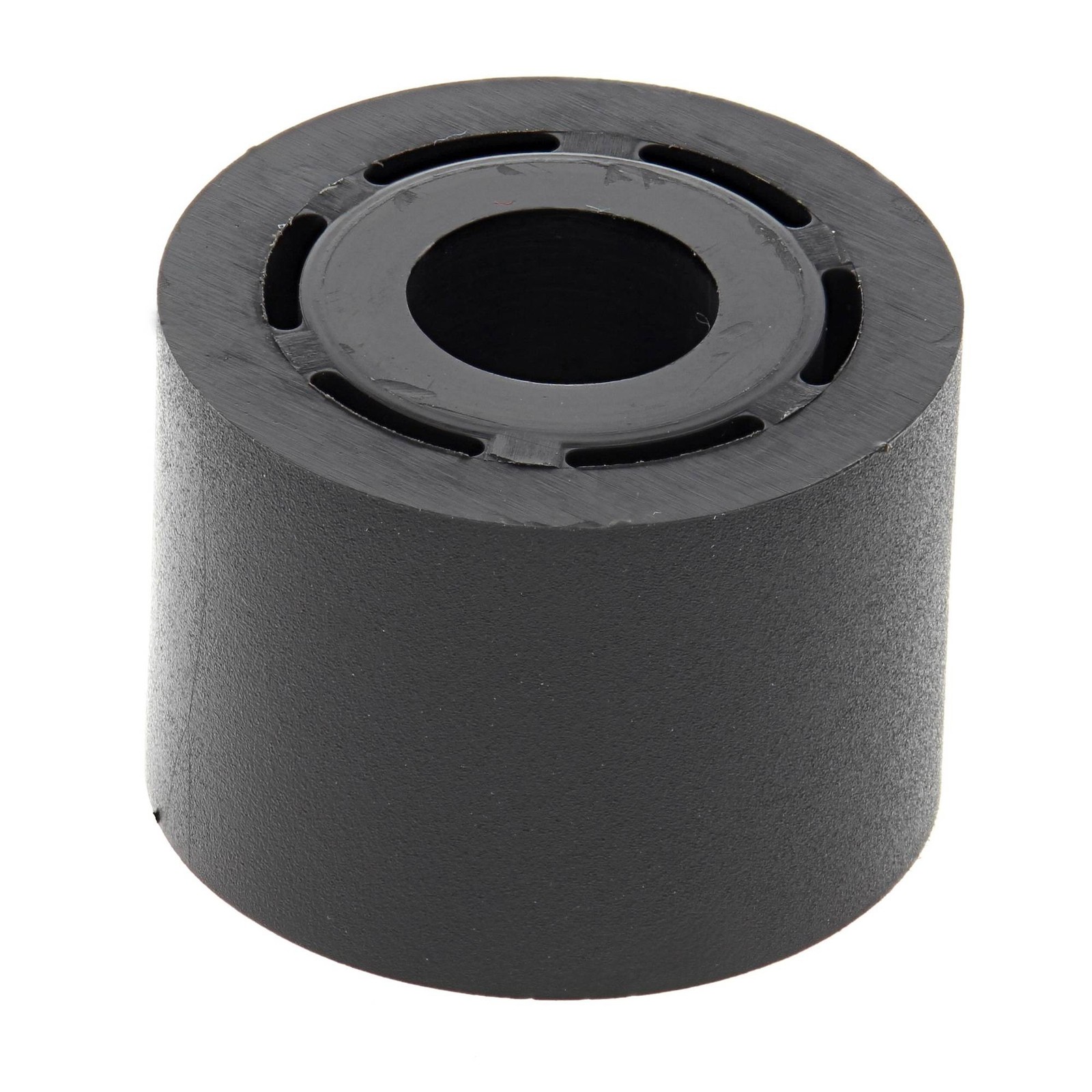 All Balls LOWER Chain Roller for Yamaha YFS200 BLASTER 88-06 YZ125 83-85