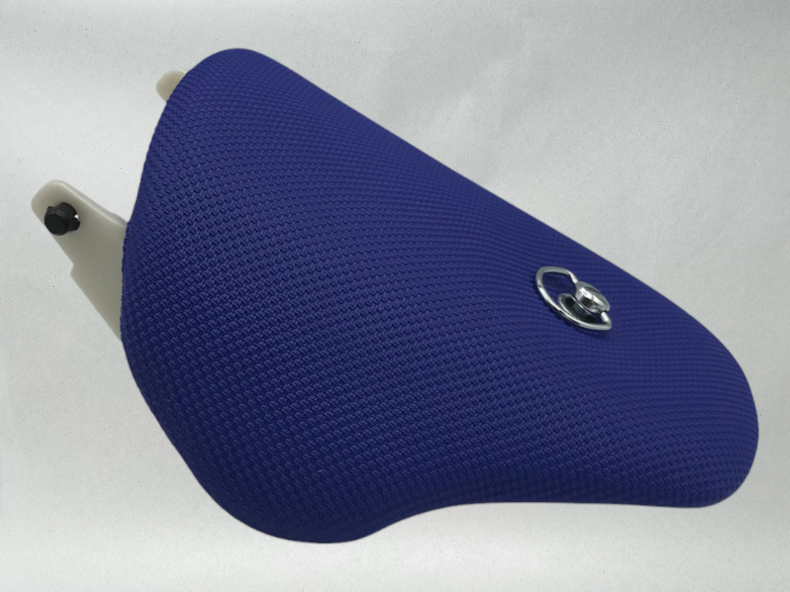 Yamaha 24-25 YZ250F YZ450F YZ WR 250F 450F FX GAS CAP COVER SEAT BHR-2471L-01-00