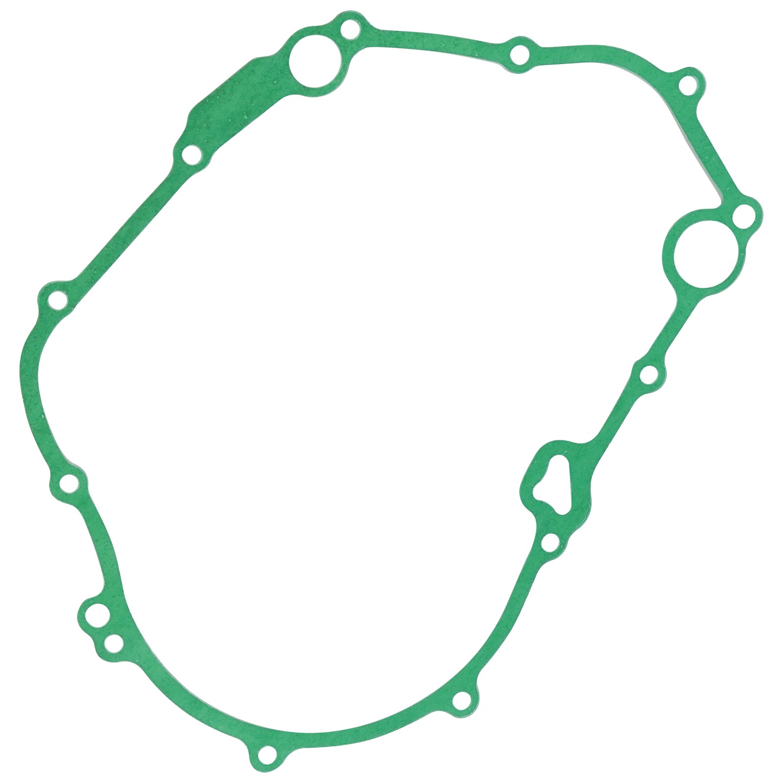 Clutch Cover Gasket for Honda CRF250L CRF300L Rally ABS 2013-2024 11394-K87-A30