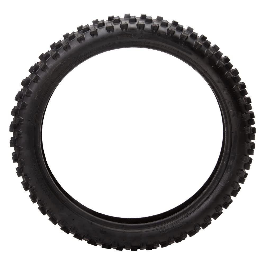 Tusk Recon HybridÂ® Tire (Fat Tire) 90/100×21 For SHERCO 450 SEF Six Days 2018