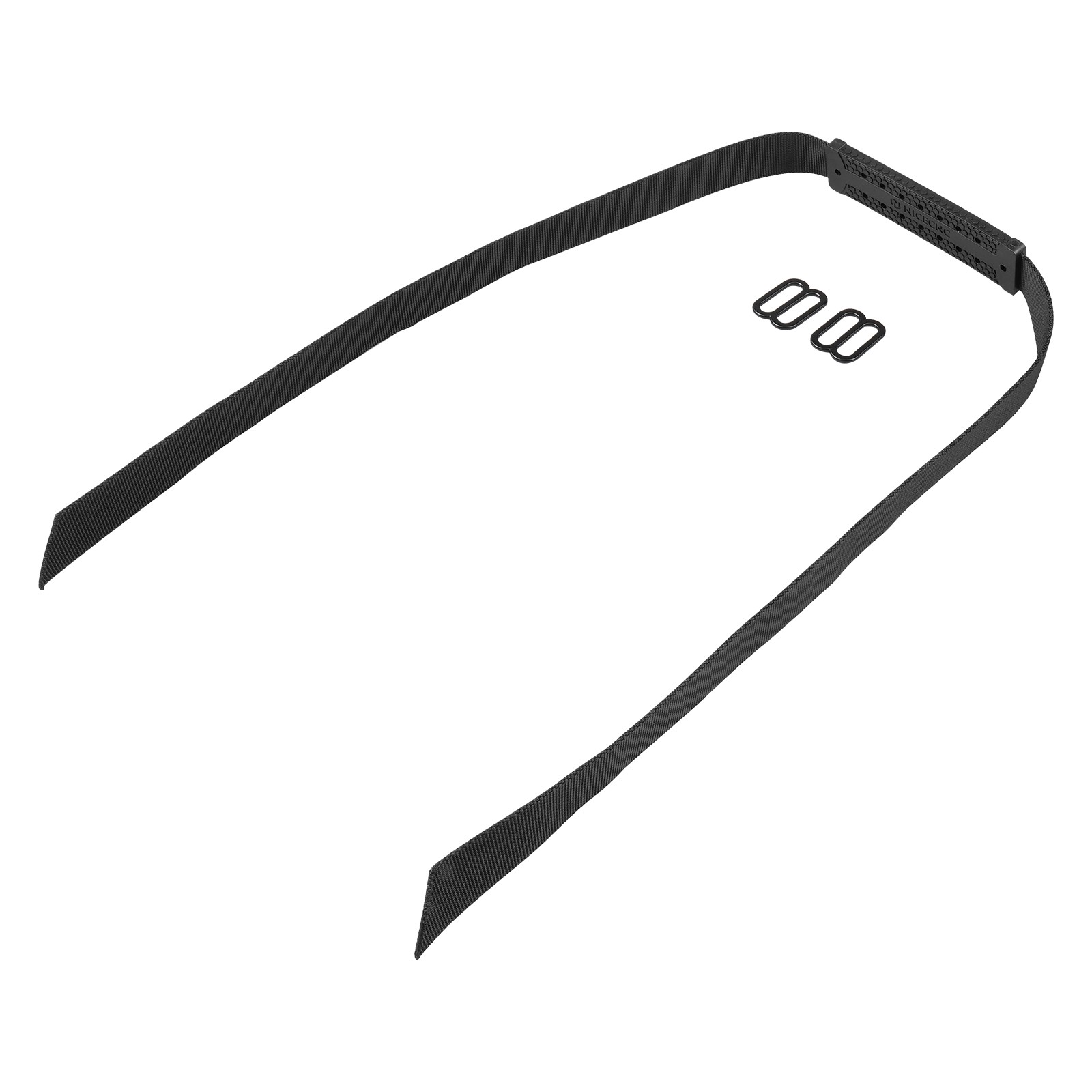 NICECNC Nylon Lift Strap For KTM 125 250 350-530 SX SXF XC F EXC EXCF XCW XCF-W
