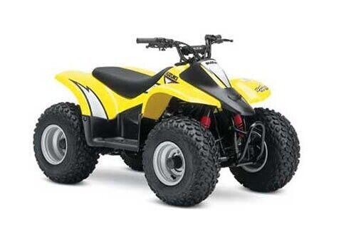 SUZUKI LT50 QUAD RUNNER, LTZ50, LTA50, 50 QUADRUNNER HANDLEBAR CROSS BAR PAD