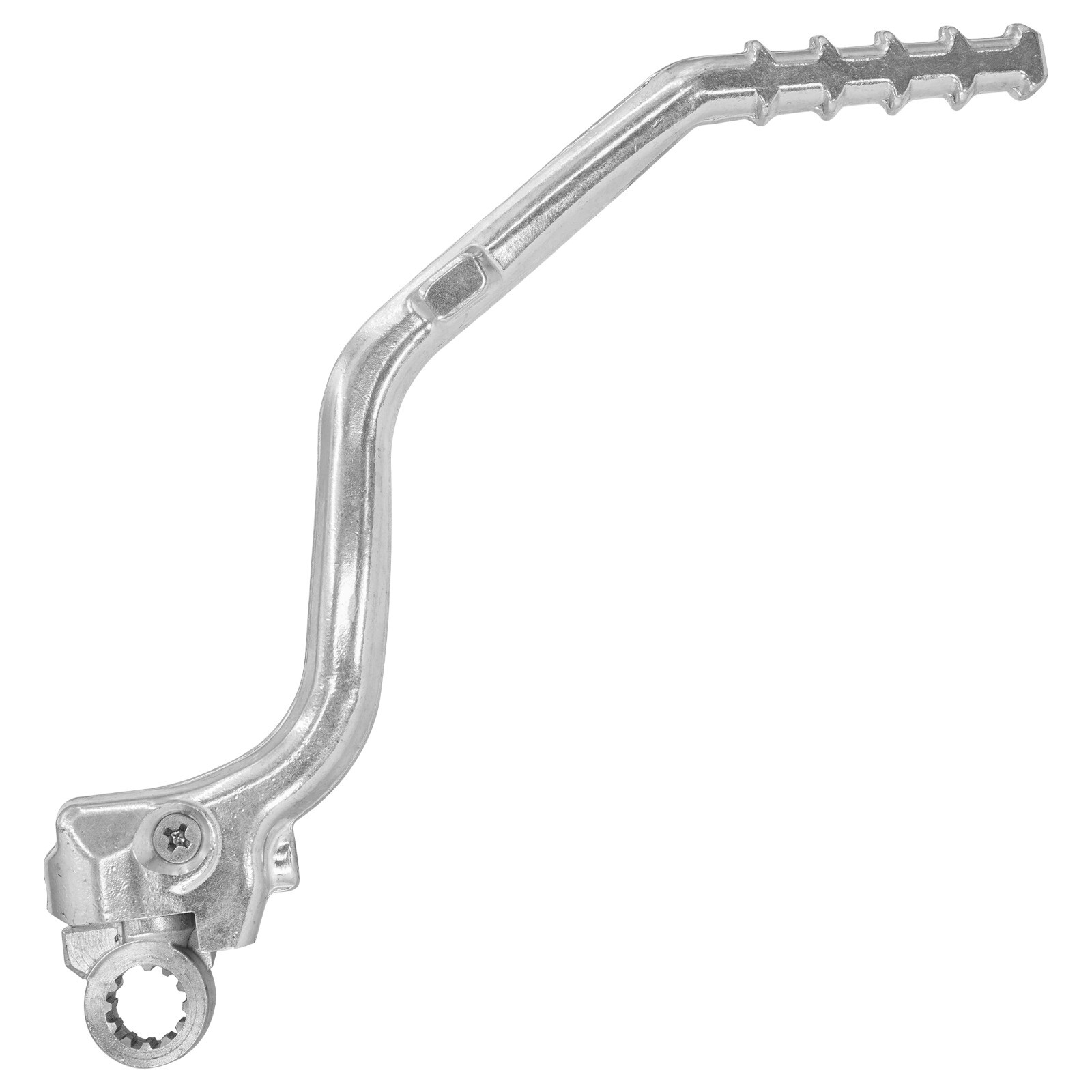 Kick Start for Suzuki RMX450Z 2010 2011 2017 2018 2019 Kick Starter Lever Pedal