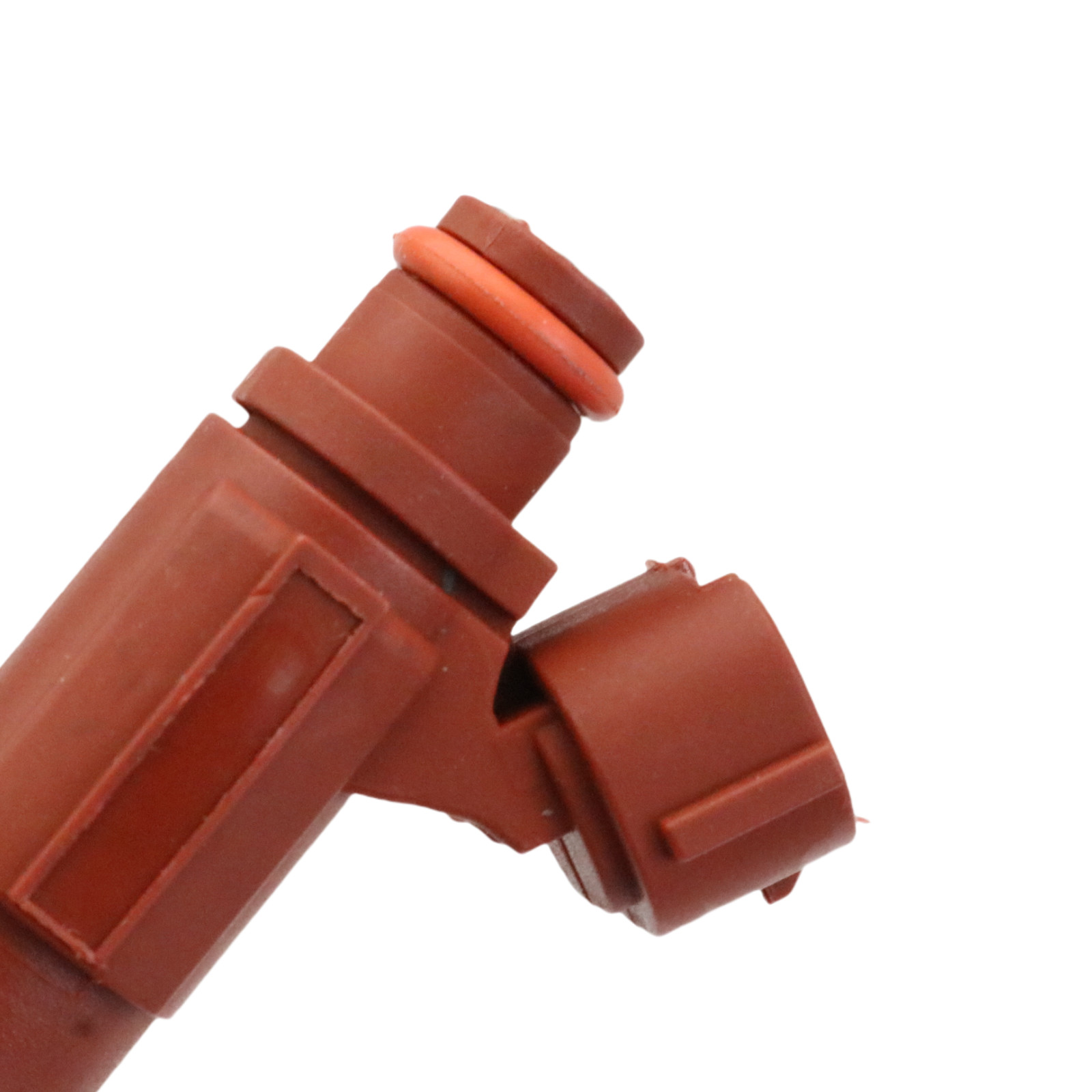PRIMARY FUEL INJECTOR For Kawasaki KX250F 2011 2012 2013 2014 49033-0026