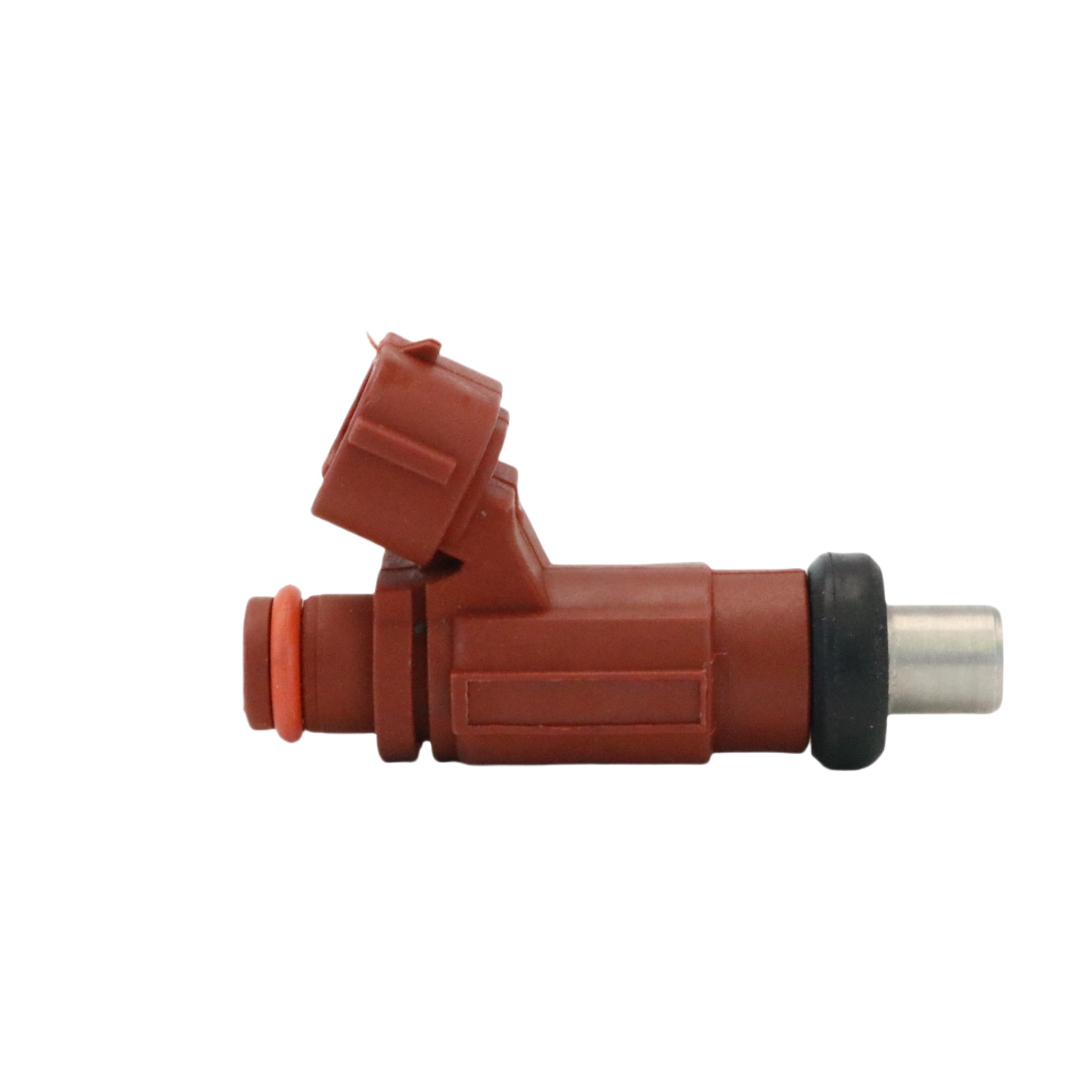 PRIMARY FUEL INJECTOR For Kawasaki KX250F 2011 2012 2013 2014 49033-0026