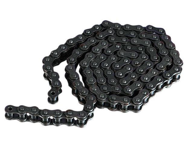 PU 530 Non O-Ring Chain 110 Link