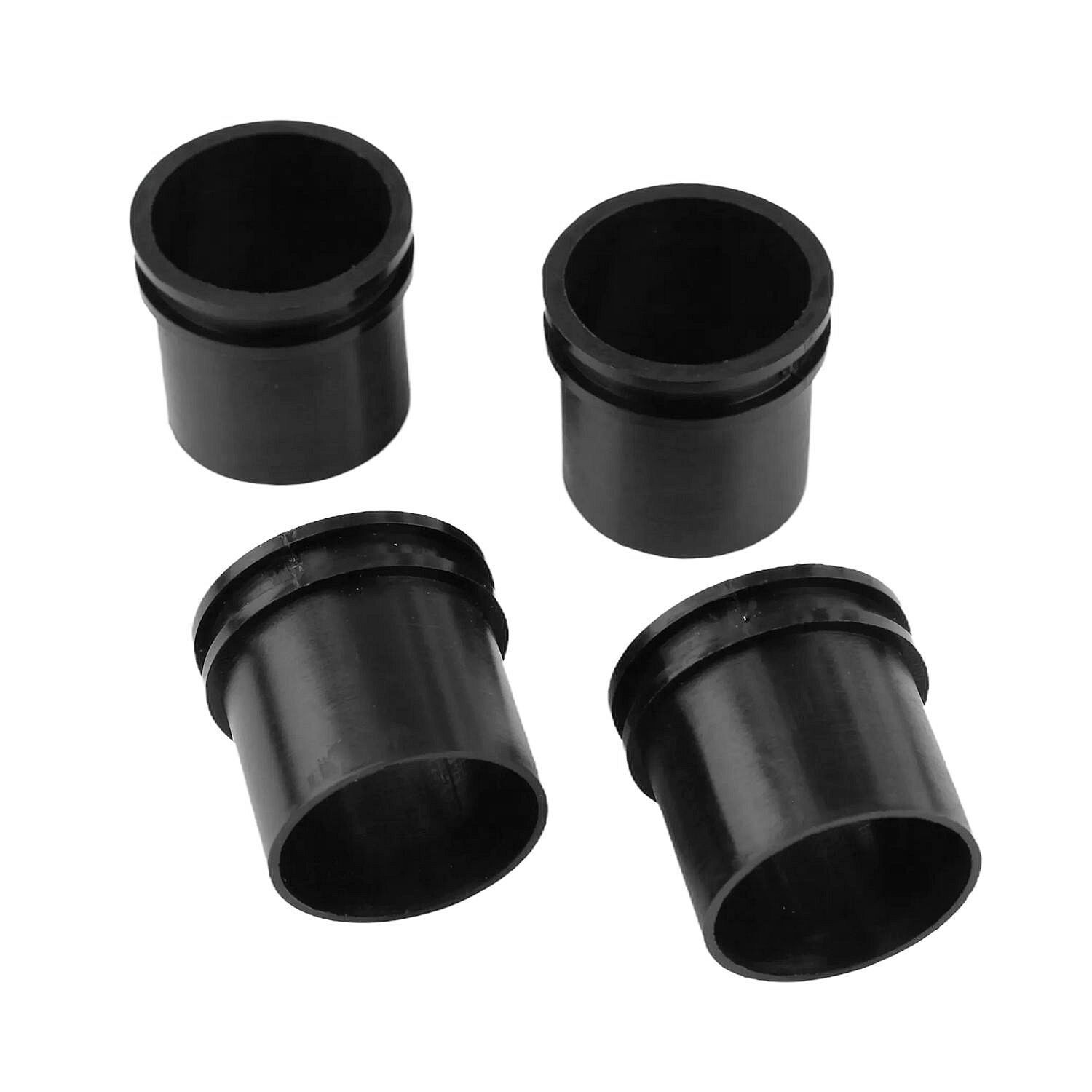 4 pieces SADDLEBAG Spool Bushings for Indian Motorcycle
