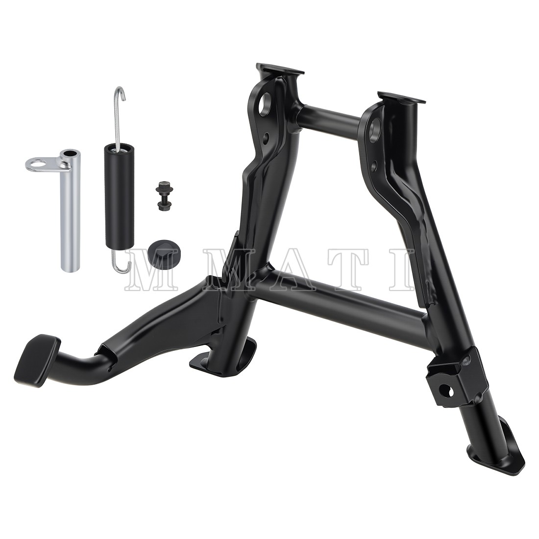 Center Stand Support Mounting Hardware For Honda CRF1000L Africa Twin 2017-2020