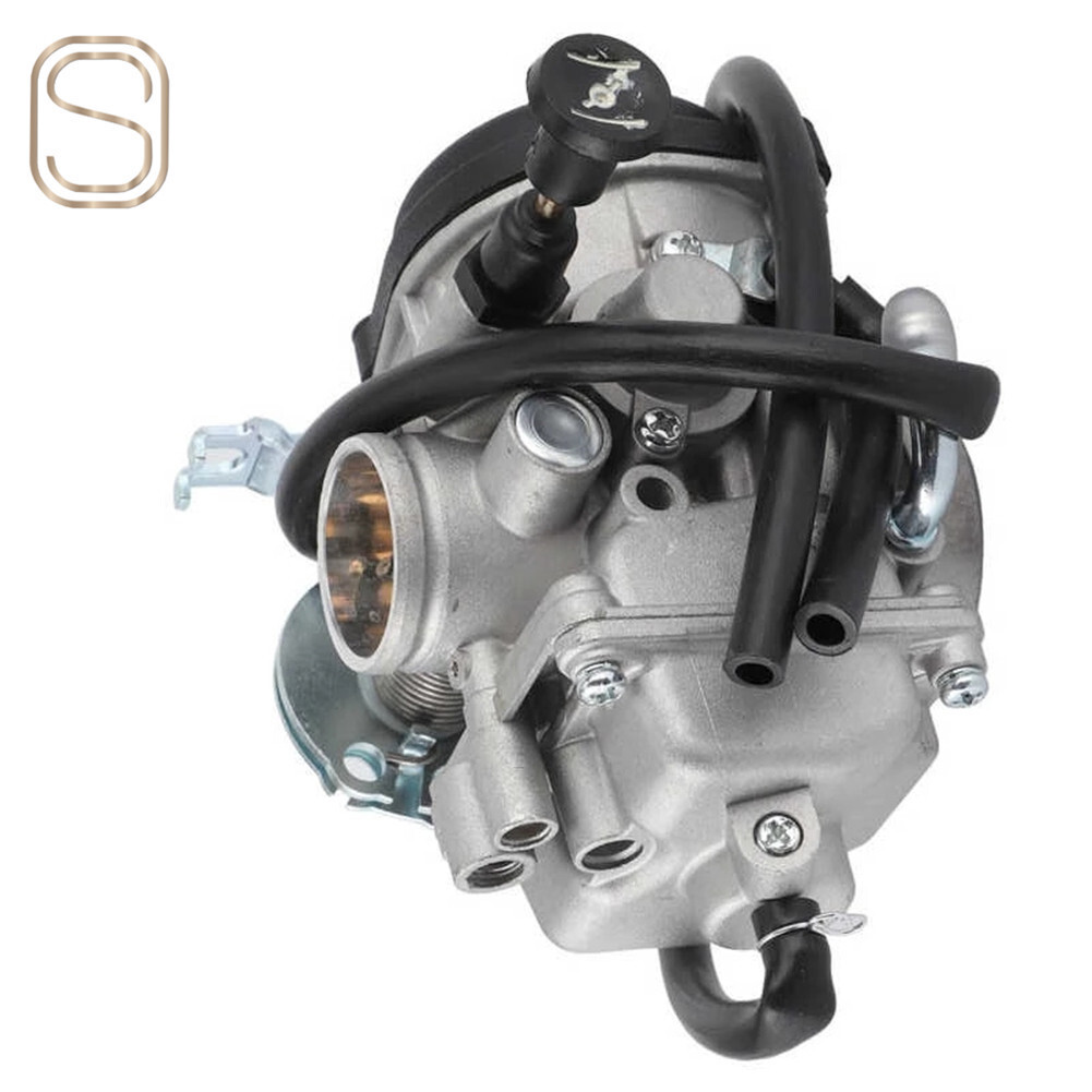 New Carburetor Carb for Yamaha TW200 TW 200 5RS-14301-00-00 2001-2017